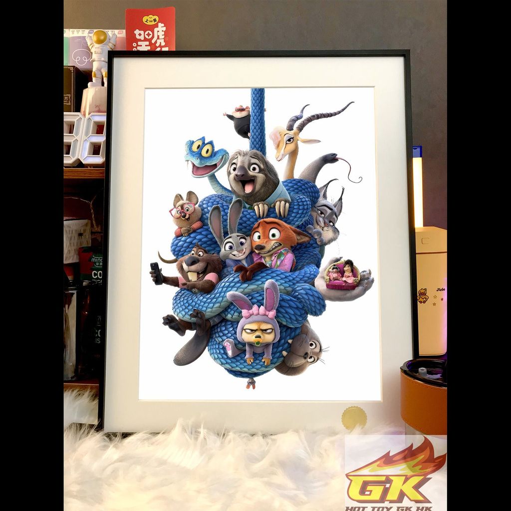 圖片_20251126085828_700_472_結果