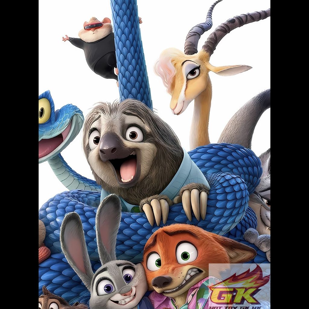 圖片_20251126085827_699_472_結果