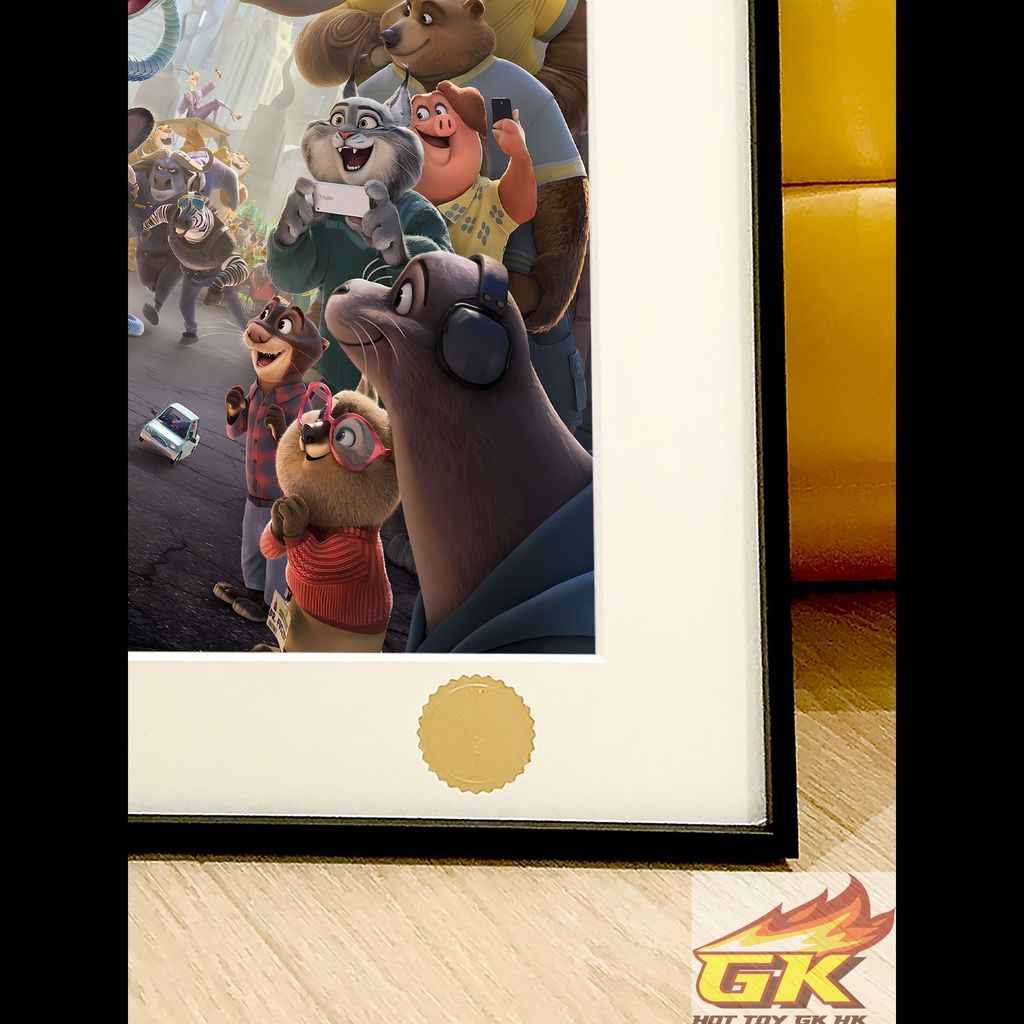 圖片_20251126085829_701_472_結果