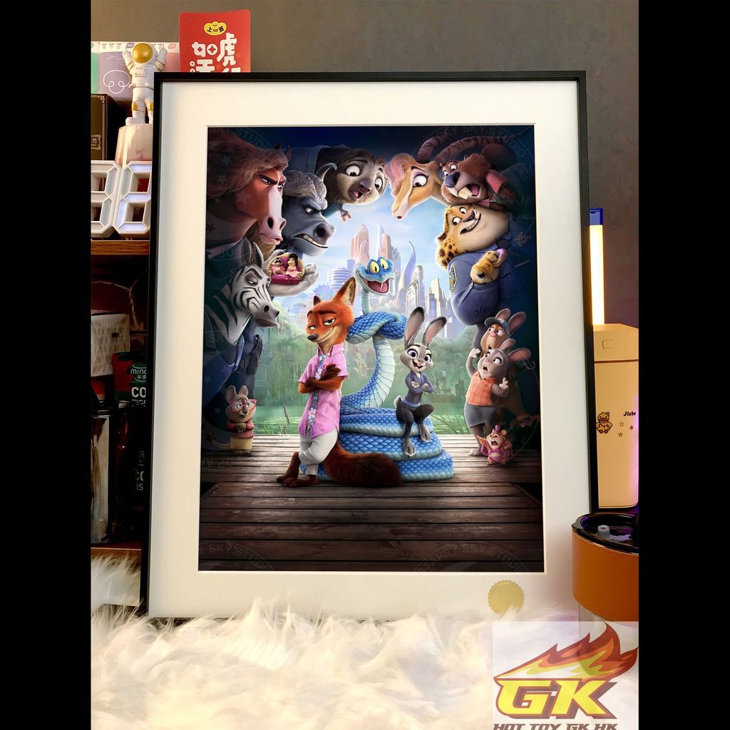 圖片_20251126085826_697_472_結果