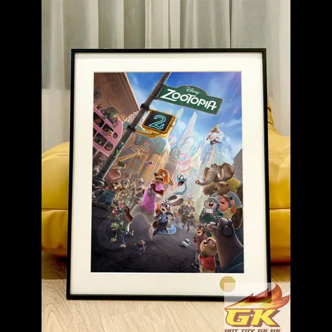 圖片_20251126085825_696_472_結果