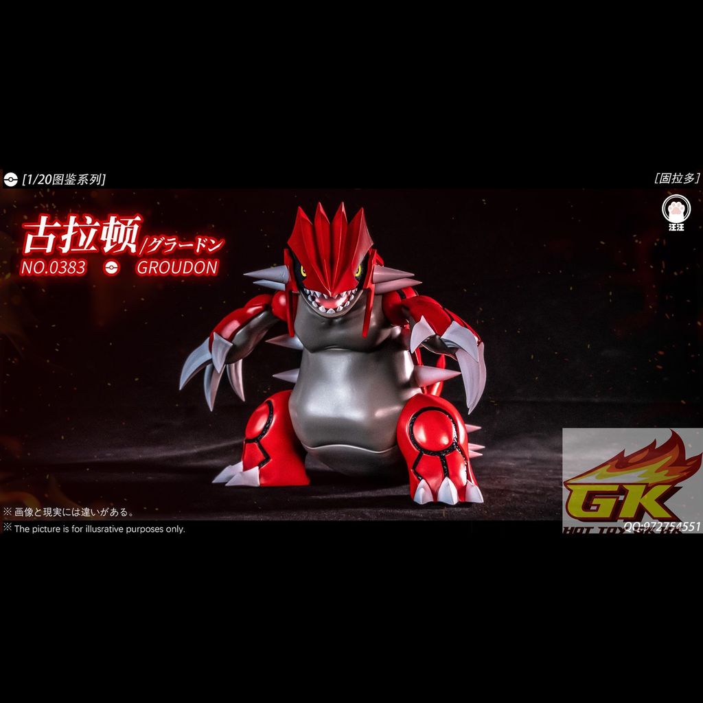 圖片_20251126080102_50_1620_結果