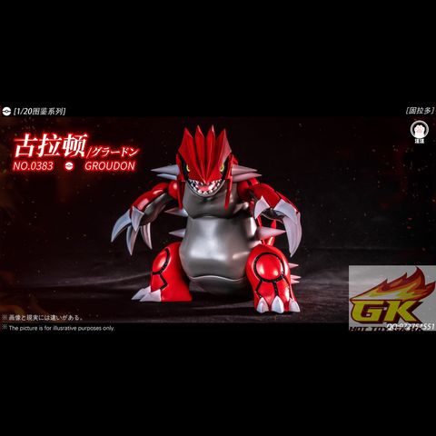 圖片_20251126080102_50_1620_結果