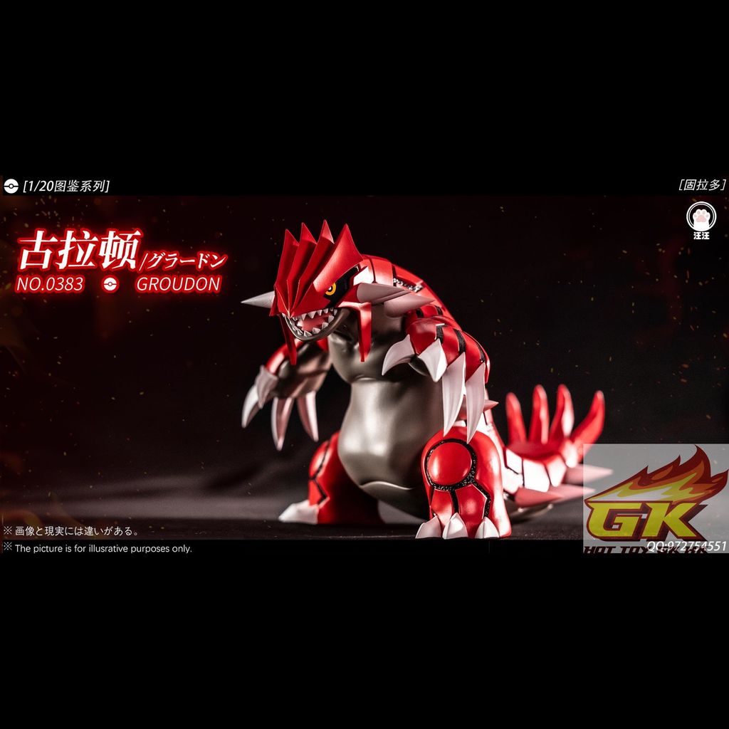 圖片_20251126080113_57_1620_結果