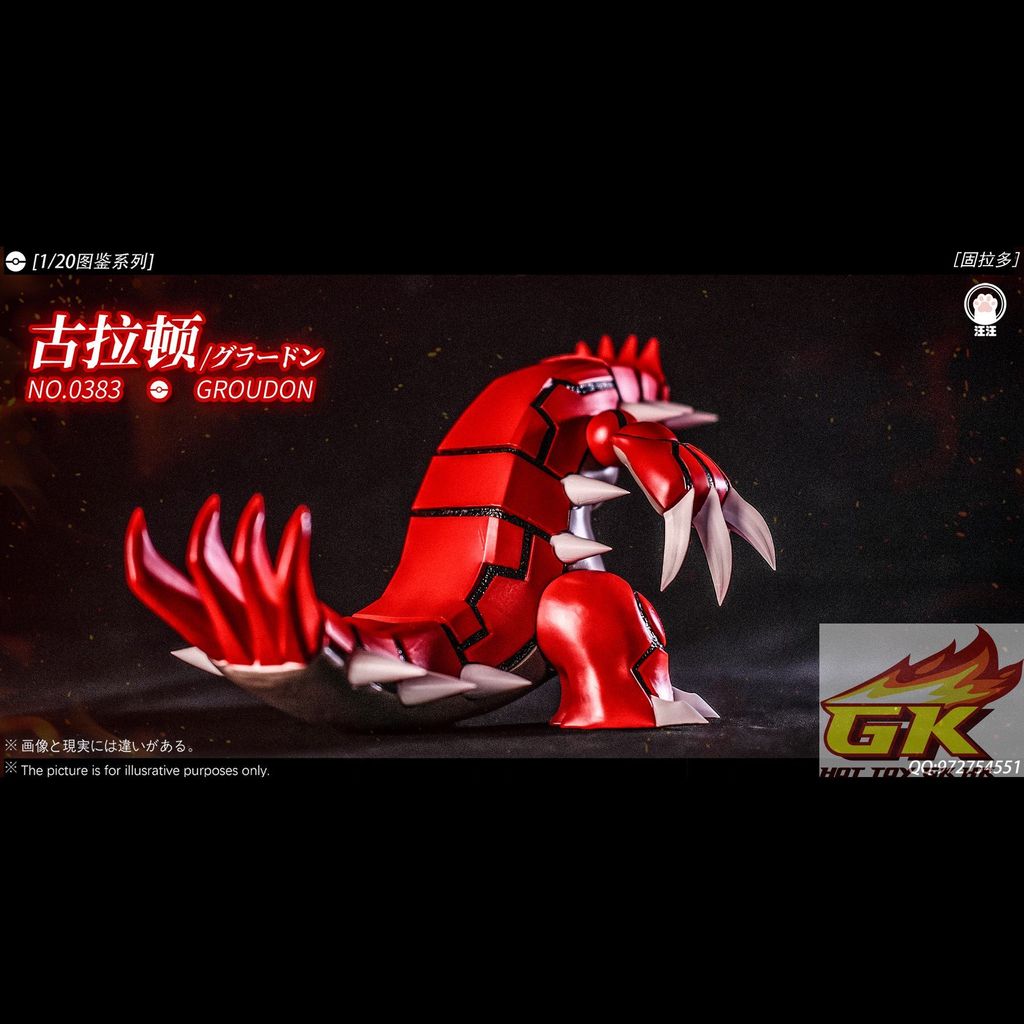 圖片_20251126080108_54_1620_結果