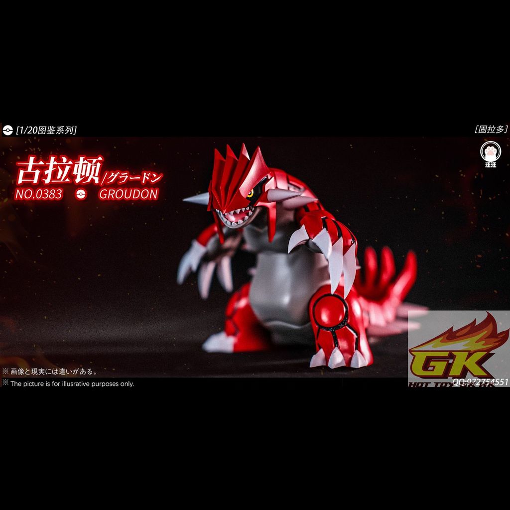 圖片_20251126080111_56_1620_結果