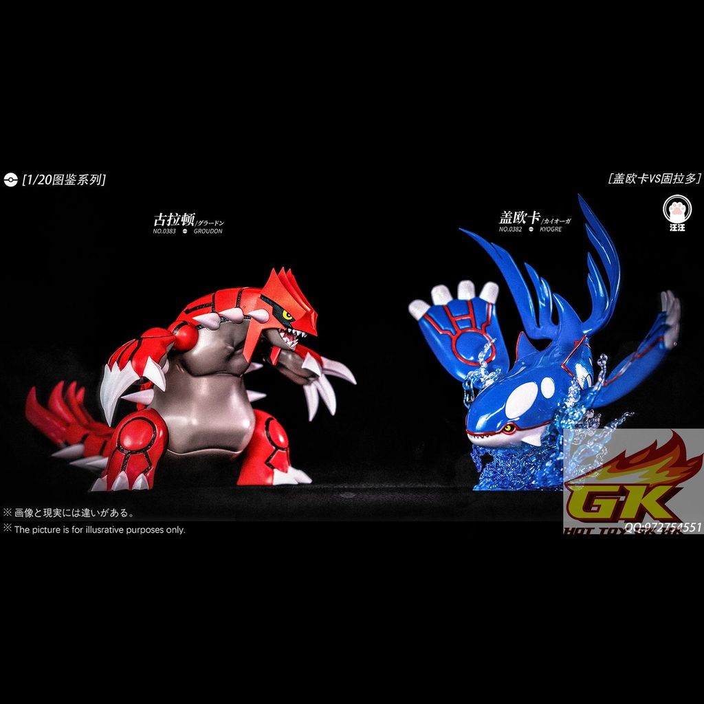 圖片_20251126080105_52_1620_結果