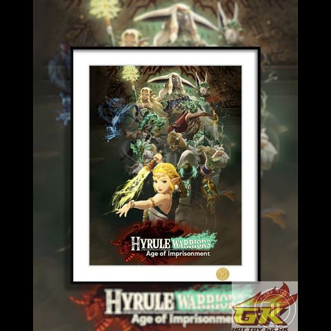 圖片_20251126062528_431_480_結果