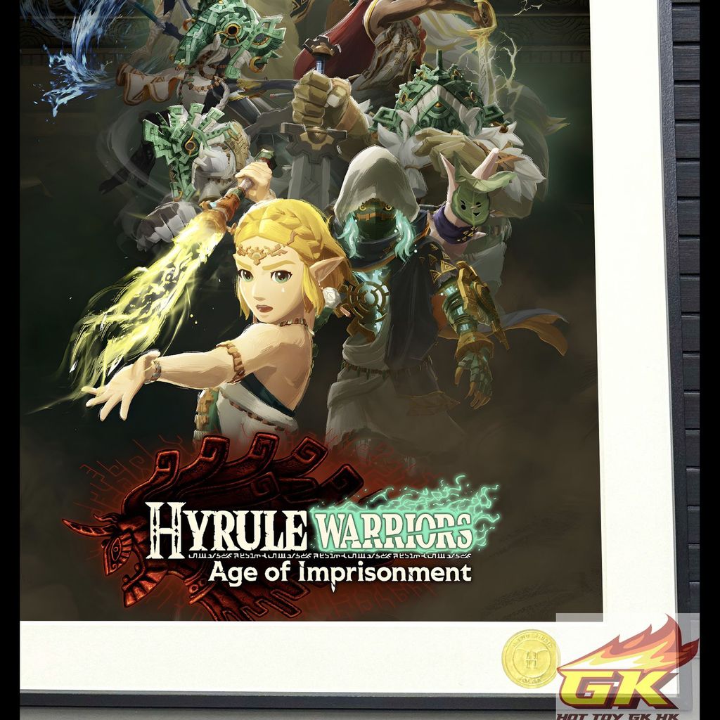 圖片_20251126062533_434_480_結果