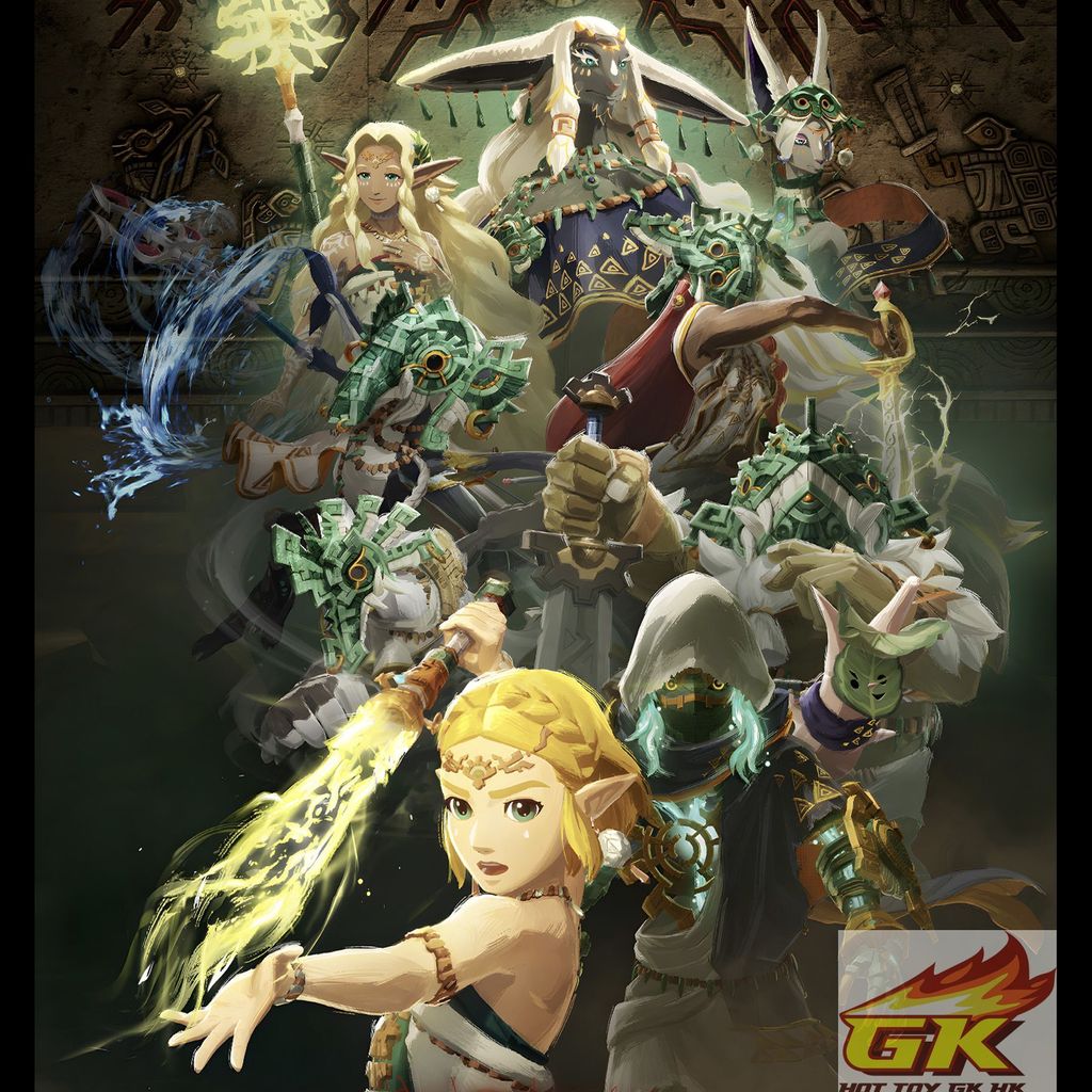 圖片_20251126062531_433_480_結果