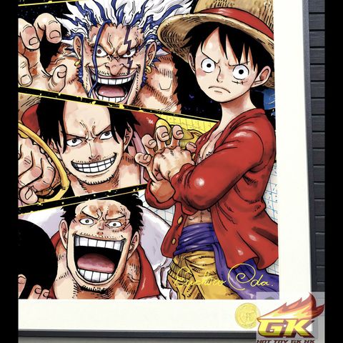 圖片_20251126083756_440_480_結果