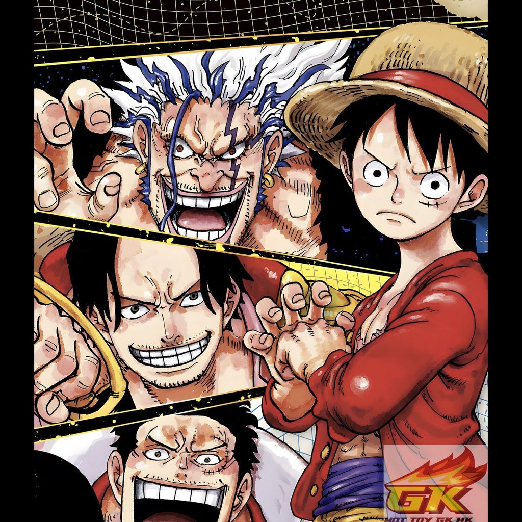 圖片_20251126083755_439_480_結果