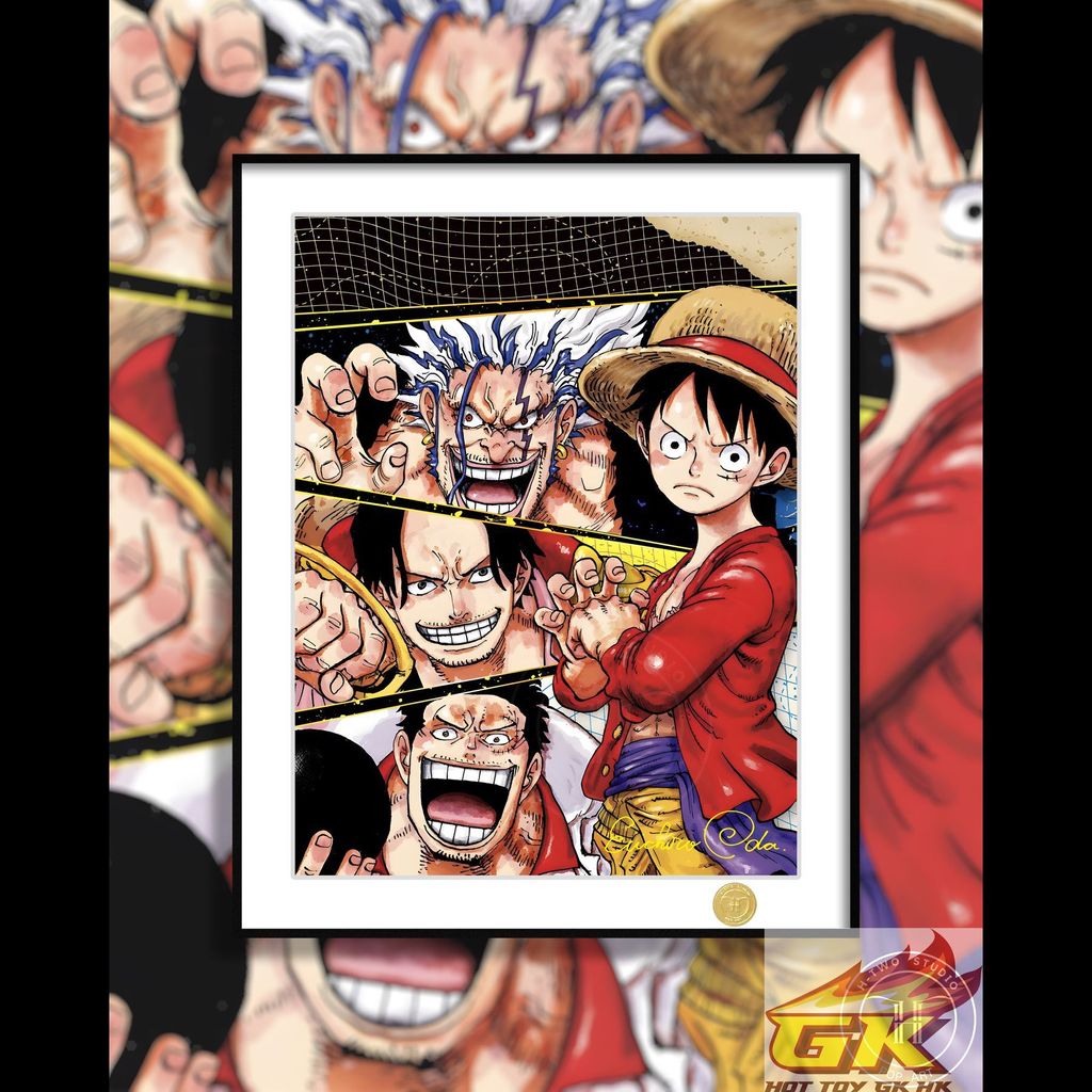 圖片_20251126083752_437_480_結果