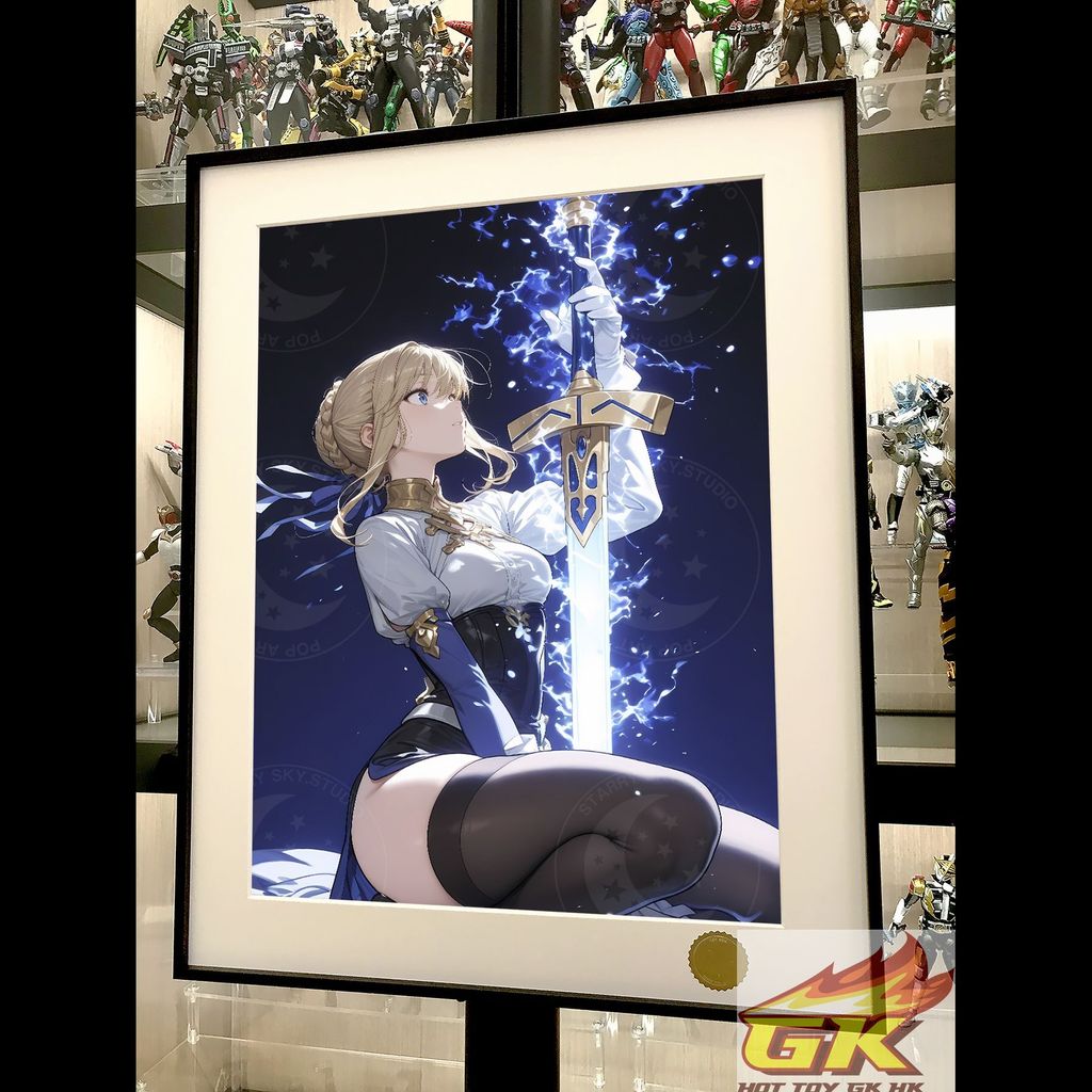 圖片_20251126063557_683_472_結果