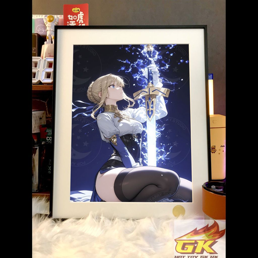 圖片_20251126063558_684_472_結果