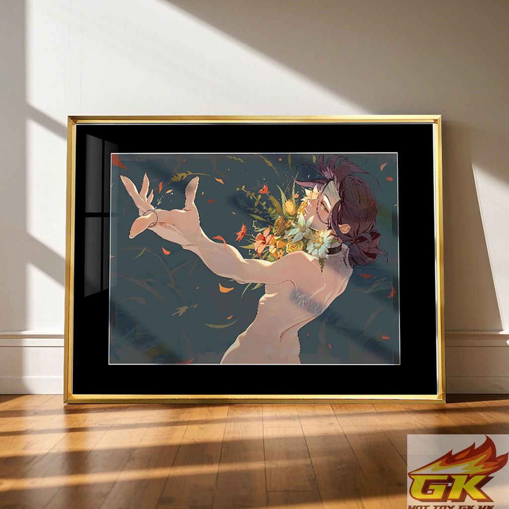 圖片_20251126060235_417_38_結果