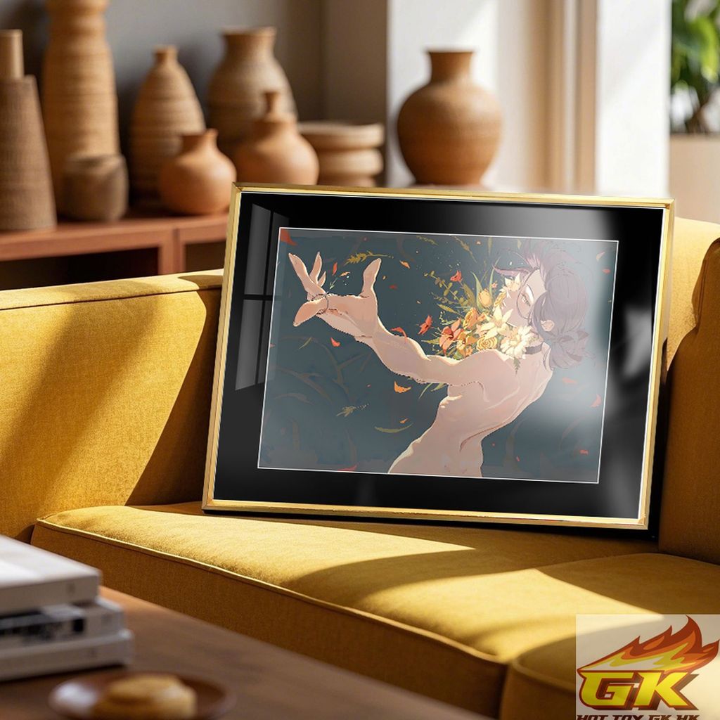 圖片_20251126060233_416_38_結果