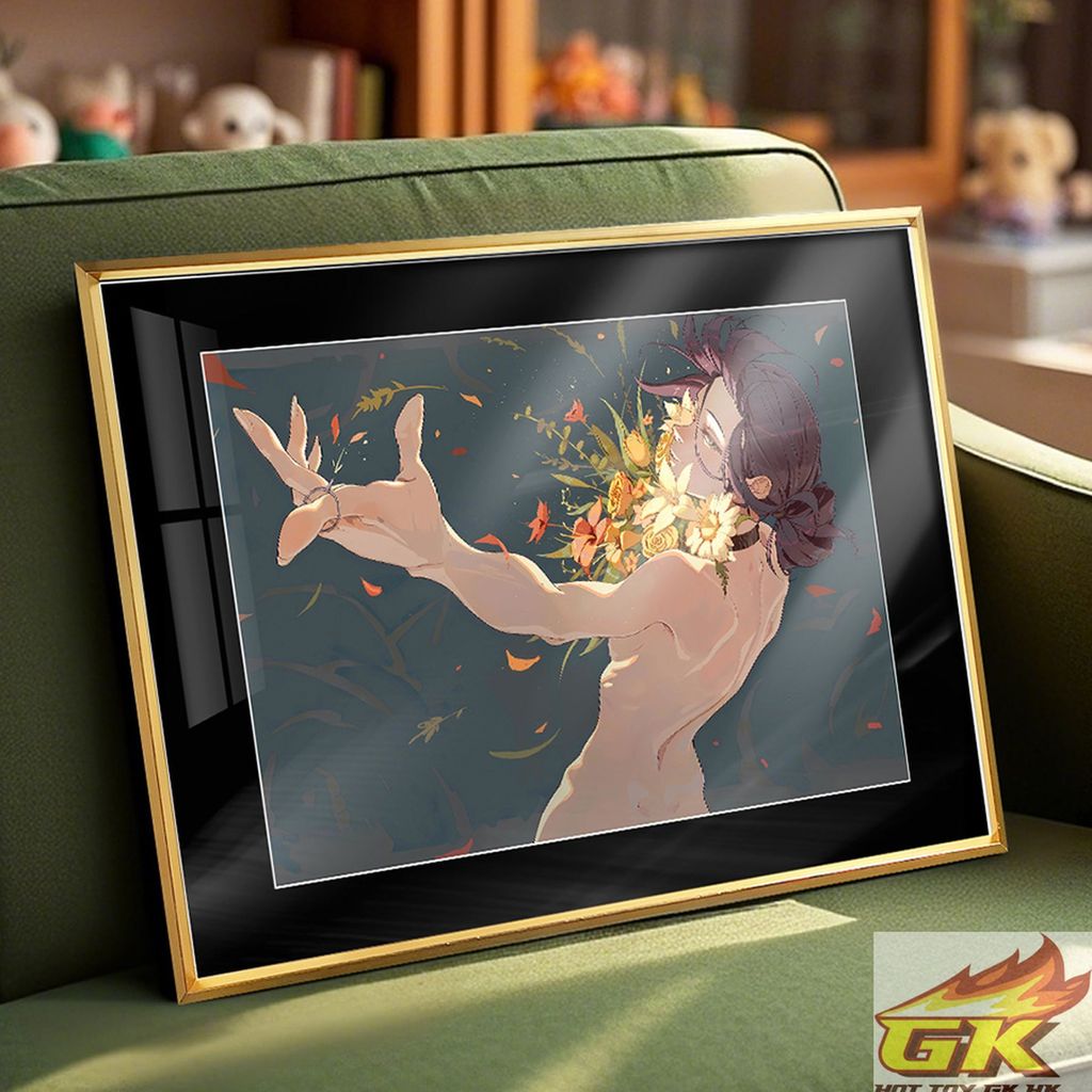 圖片_20251126060221_414_38_結果