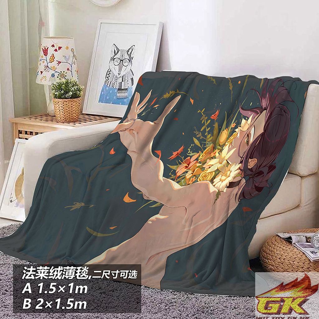 圖片_20251126060242_420_38_結果