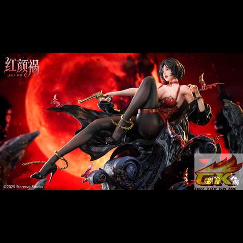 圖片_20251127085219_210_662_結果