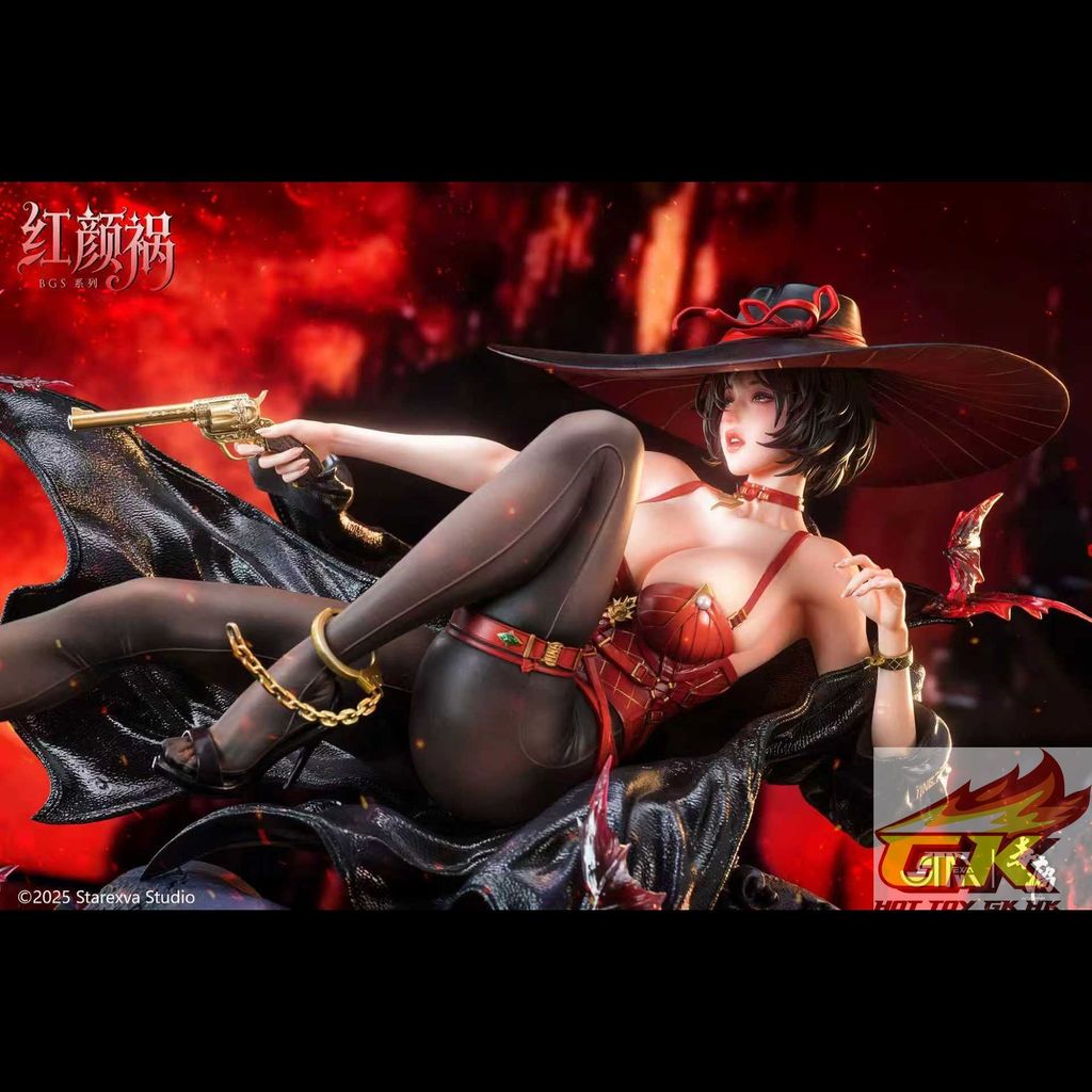 圖片_20251127085218_209_662_結果