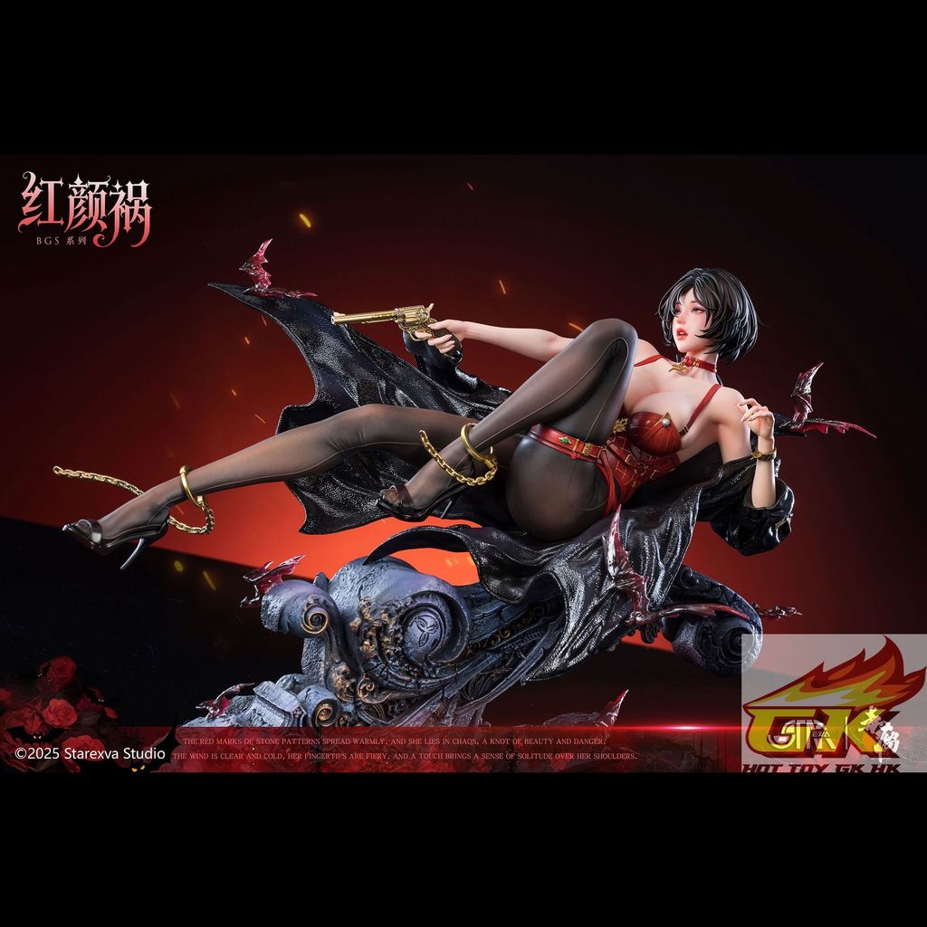 圖片_20251127085220_211_662_結果