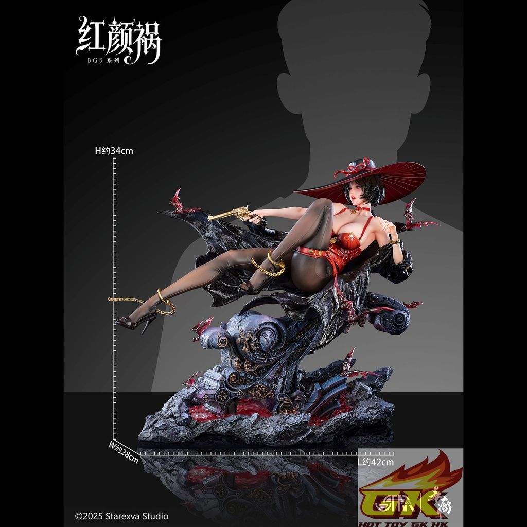 圖片_20251127085220_212_662_結果