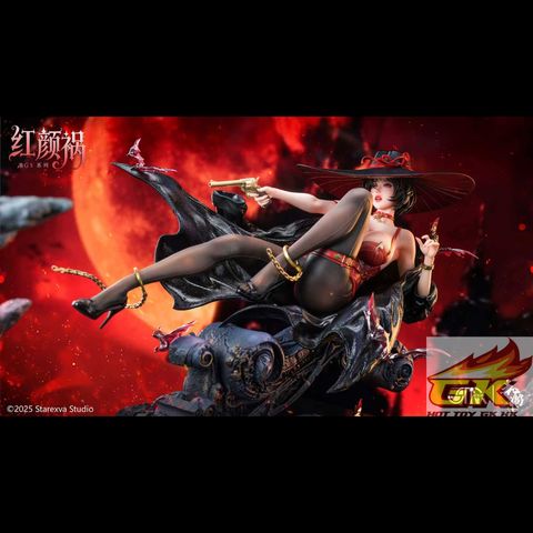 圖片_20251127085217_208_662_結果