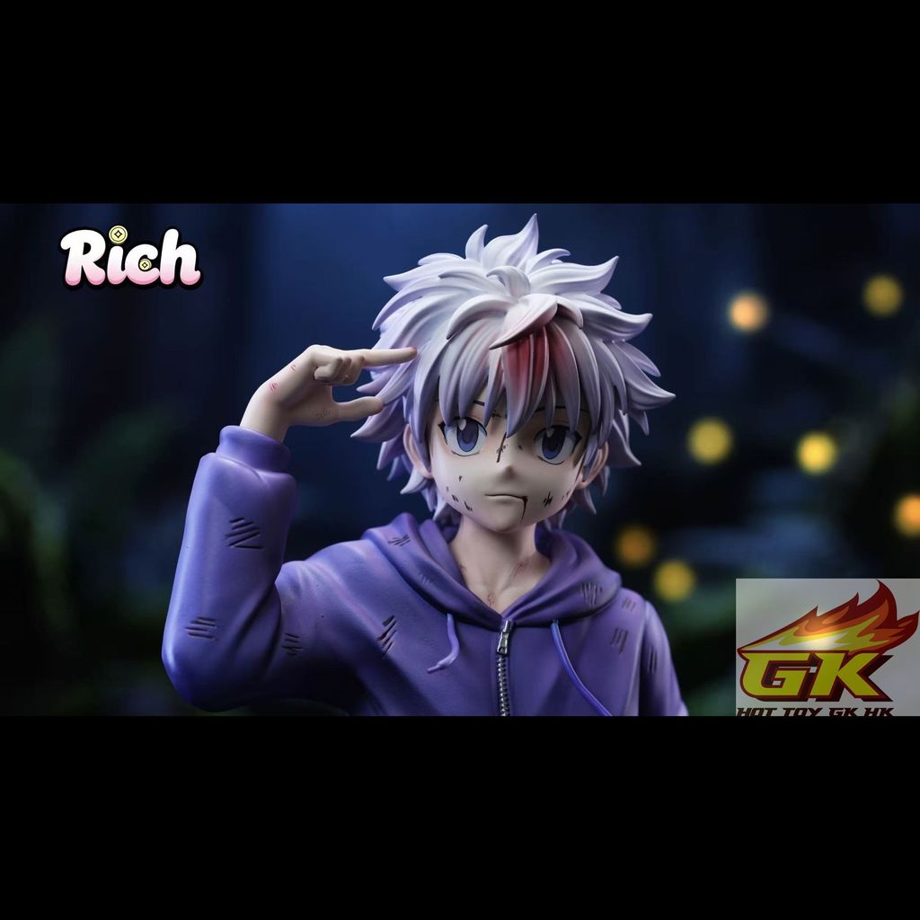 圖片_20251127083548_2186_226_結果