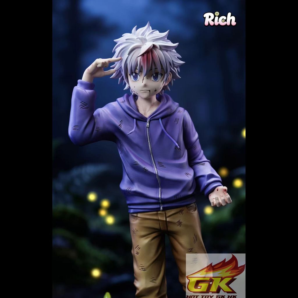 圖片_20251127083546_2184_226_結果