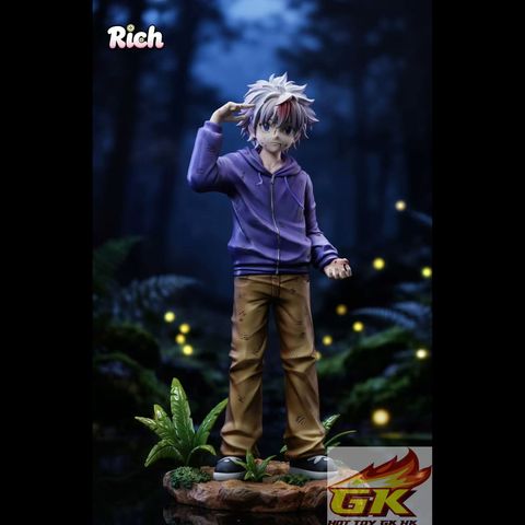 圖片_20251127083547_2185_226_結果