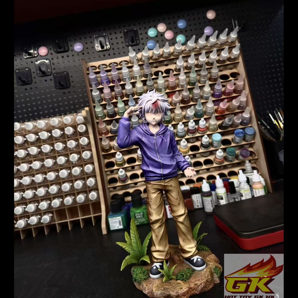 圖片_20251127083550_2188_226_結果