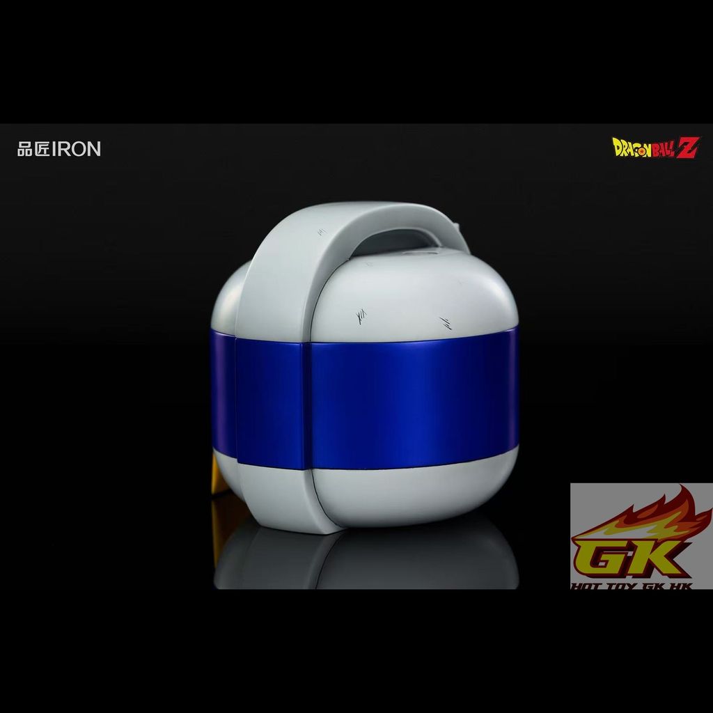 圖片_20251127094936_46_1466_結果