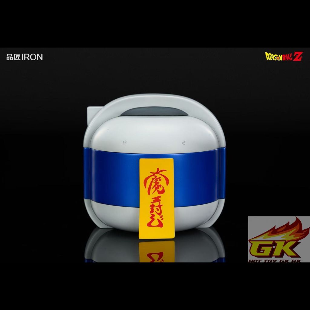 圖片_20251127094939_49_1466_結果