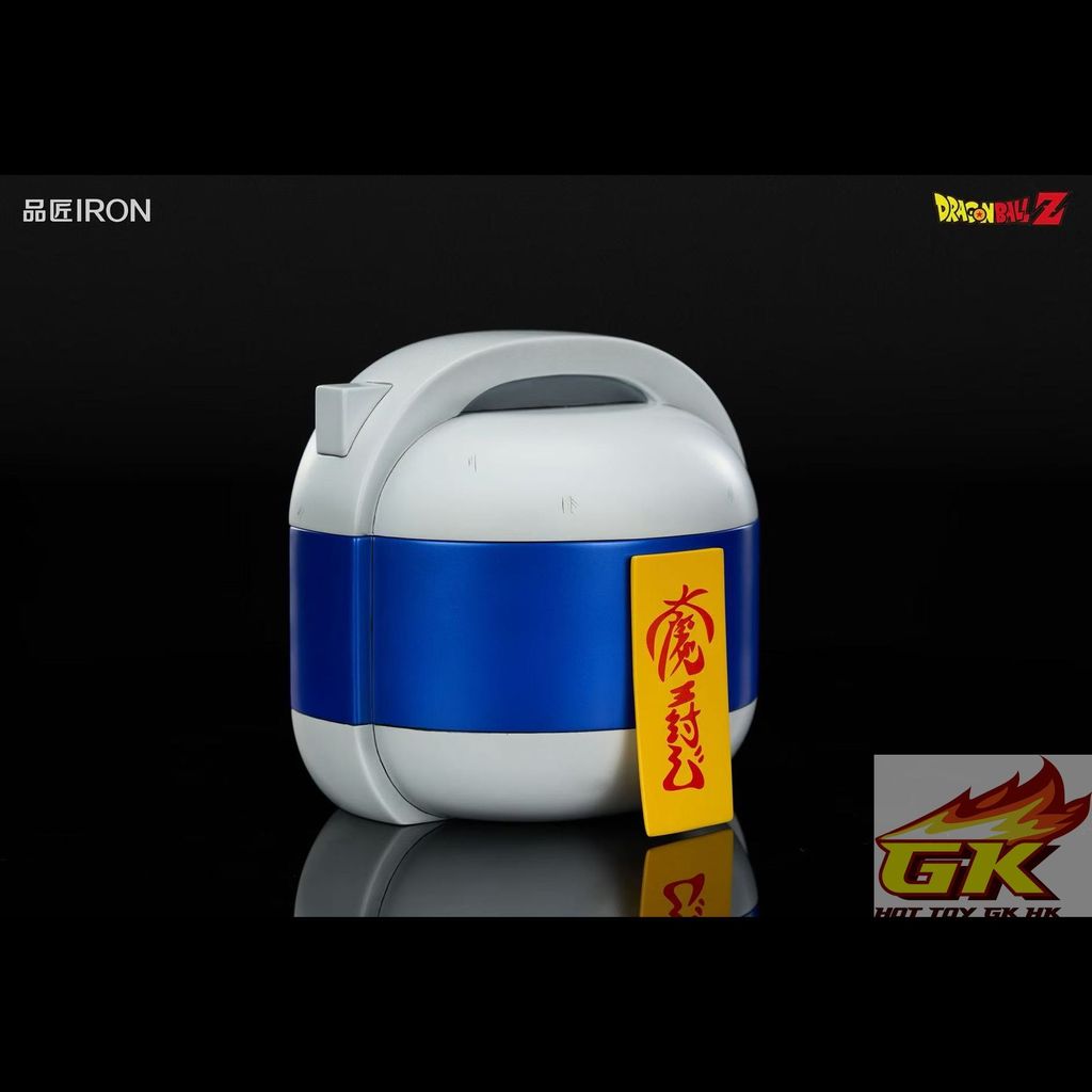 圖片_20251127094934_45_1466_結果