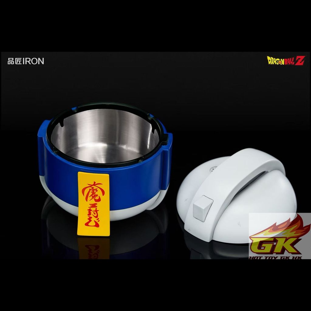 圖片_20251127094940_50_1466_結果