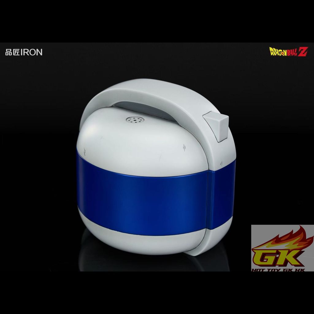 圖片_20251127094938_47_1466_結果