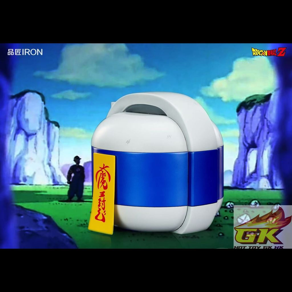 圖片_20251127094915_44_1466_結果