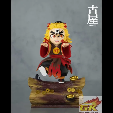 圖片_20251127082138_31_2399_結果