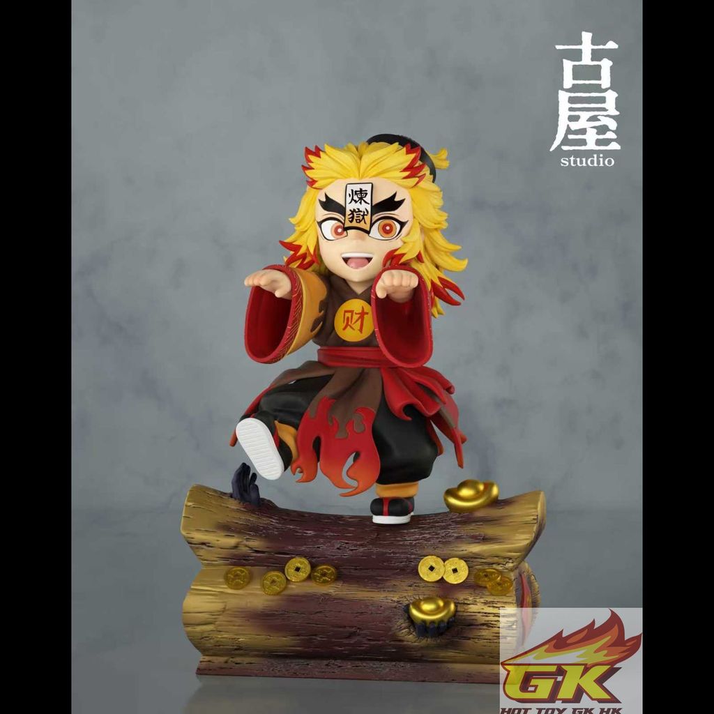 圖片_20251127082139_32_2399_結果