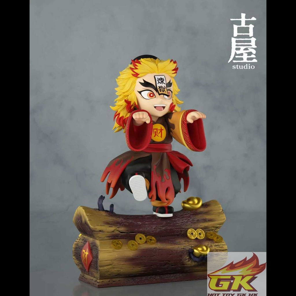 圖片_20251127082140_33_2399_結果