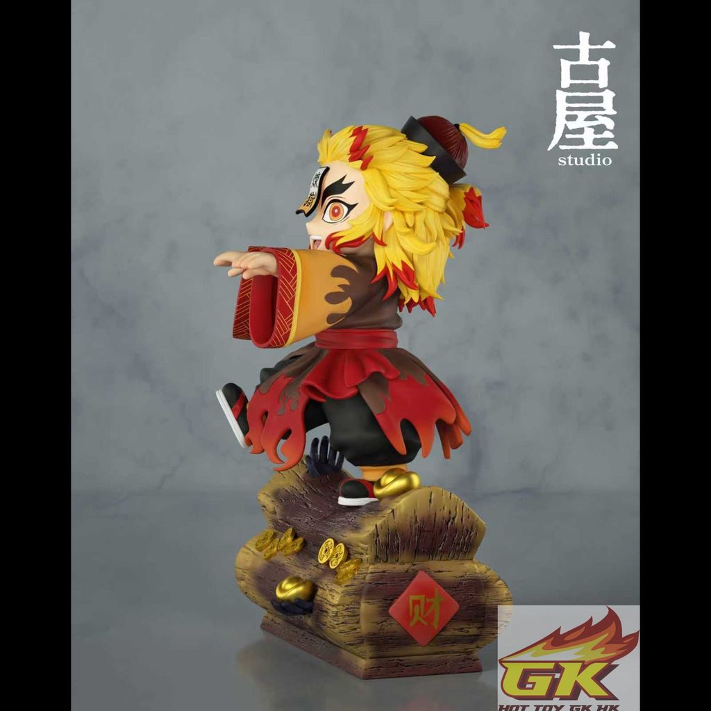 圖片_20251127082141_34_2399_結果