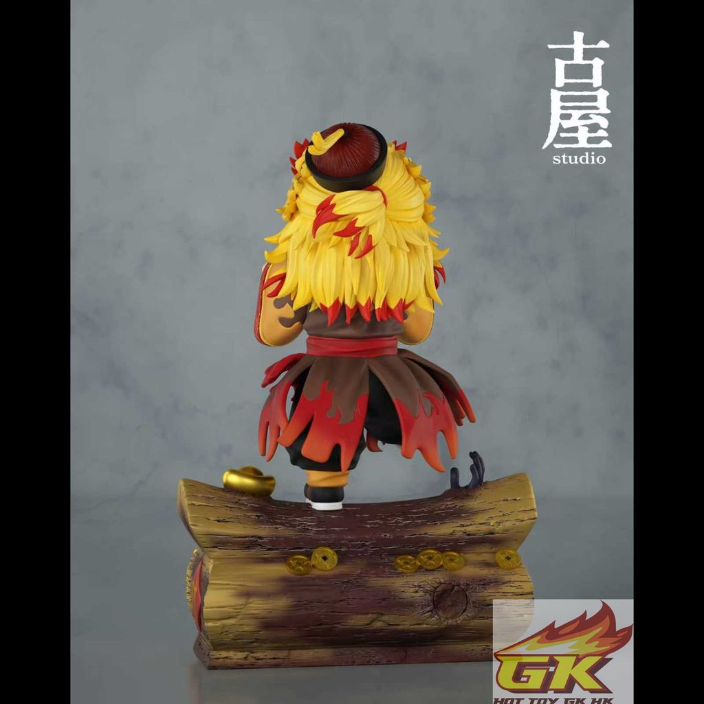 圖片_20251127082142_35_2399_結果