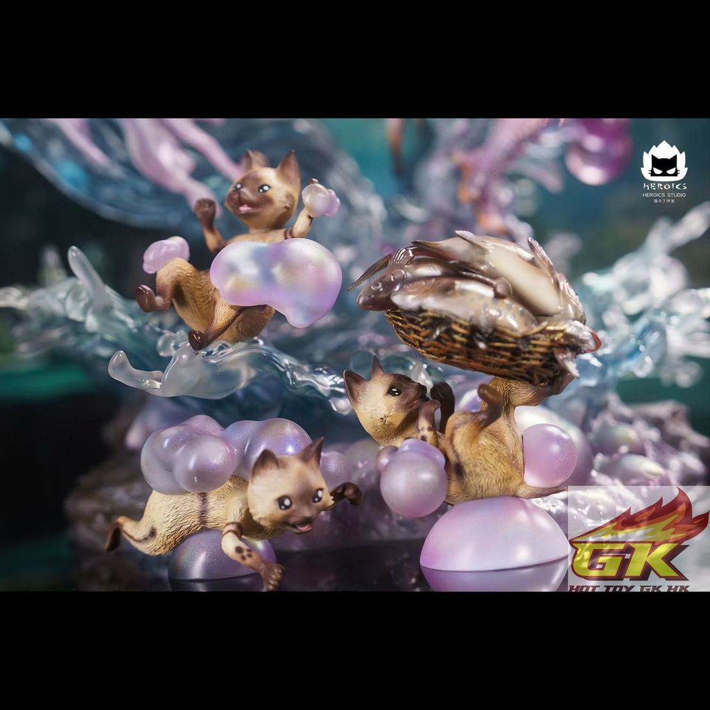 圖片_20251127094500_34_1154_結果