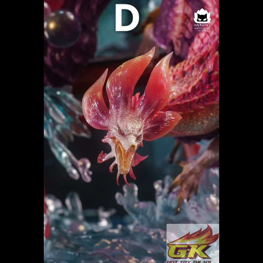 圖片_20251127094449_26_1154_結果