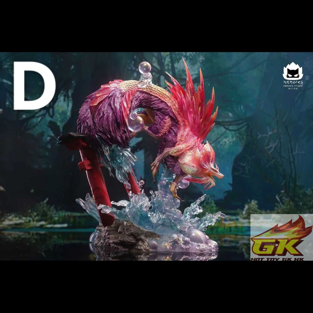 圖片_20251127094445_24_1154_結果