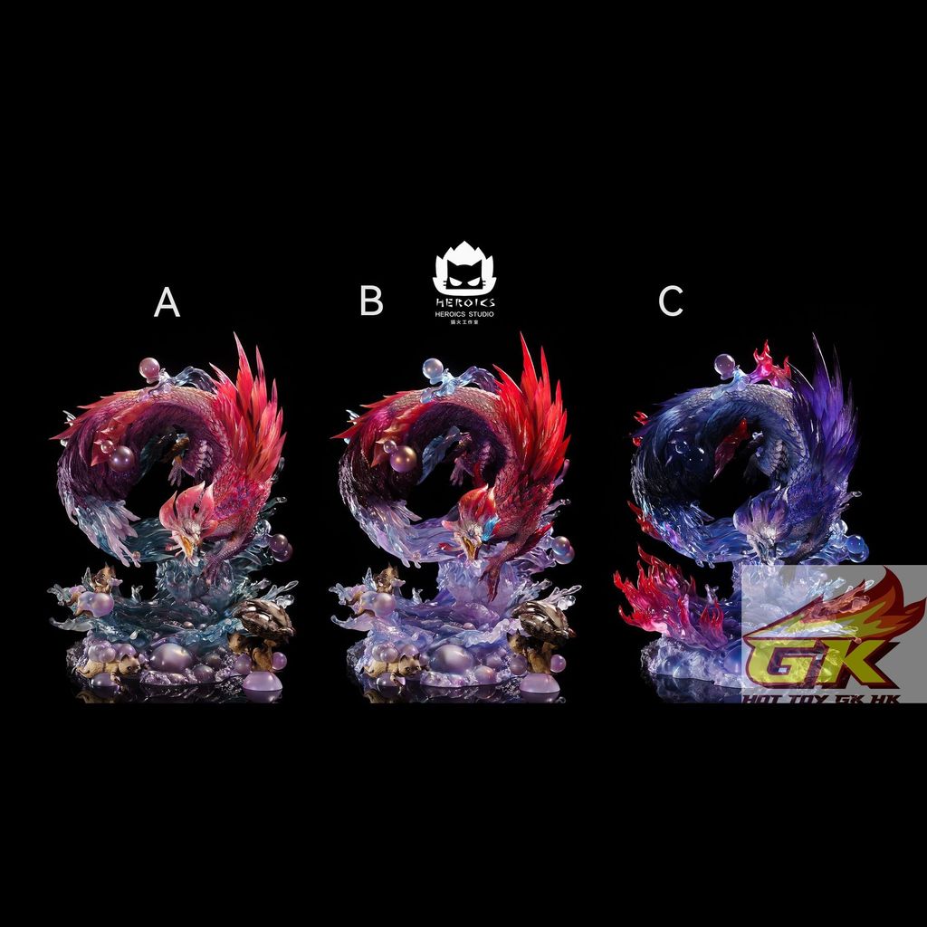 圖片_20251127094442_22_1154_結果