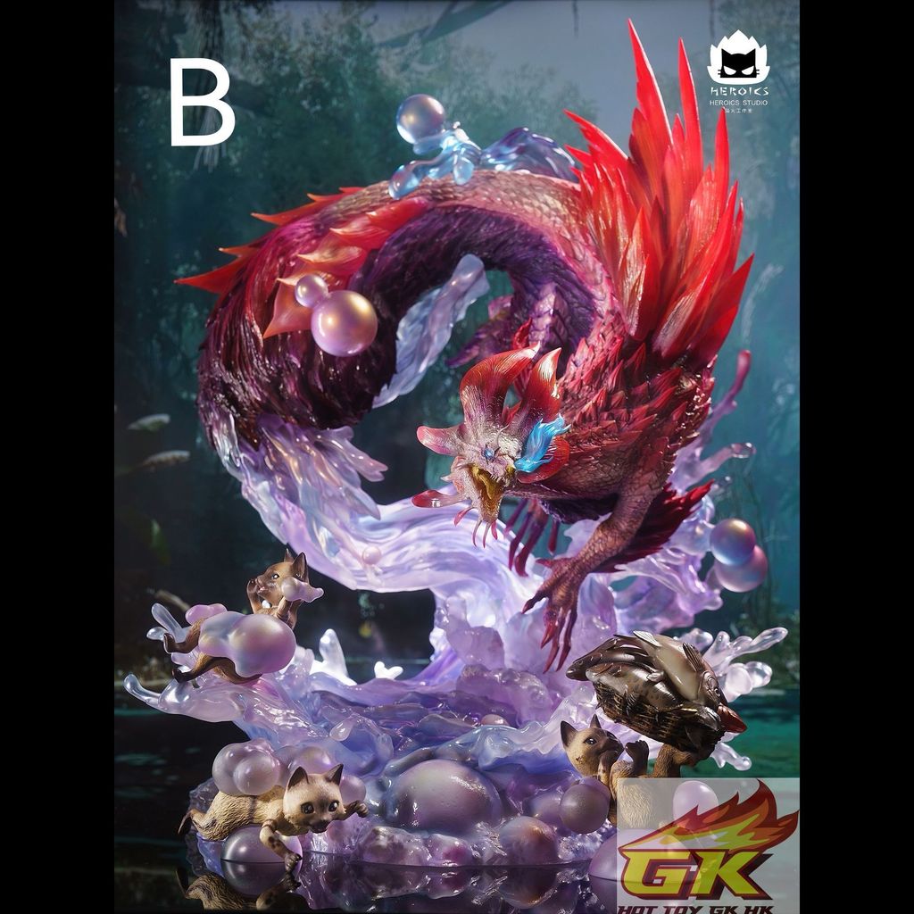 圖片_20251127094438_18_1154_結果