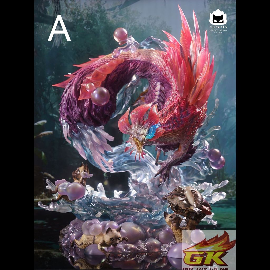 圖片_20251127094436_17_1154_結果