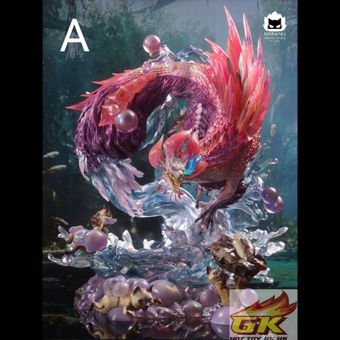 圖片_20251127094436_17_1154_結果